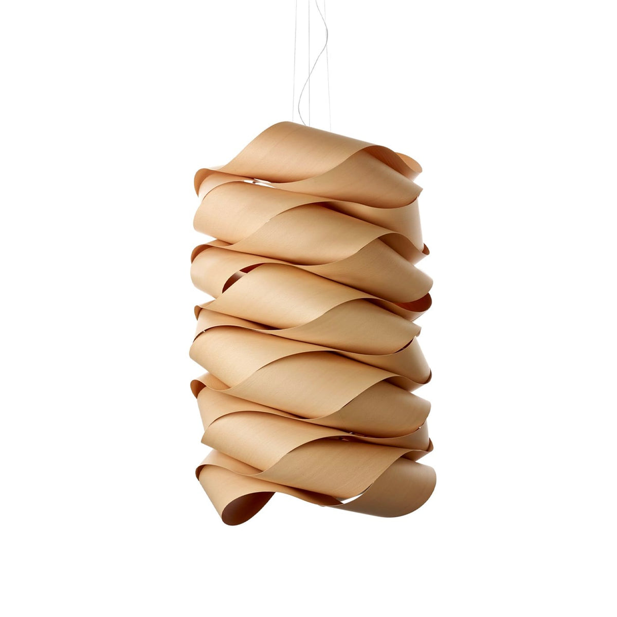 LZF Link Chain Sospensione