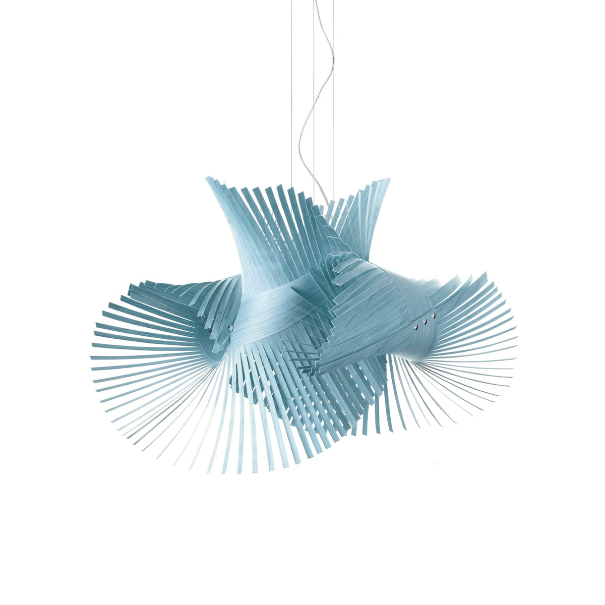 LZF Minimikado Sospensione