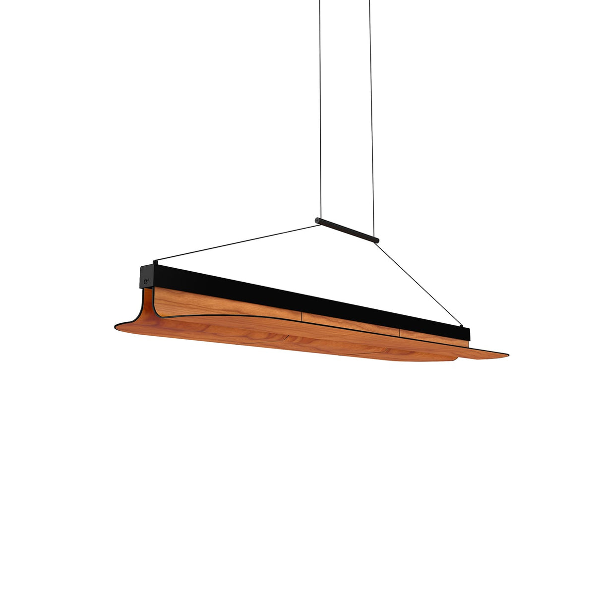 LZF Omma Long Leaf Sospensione
