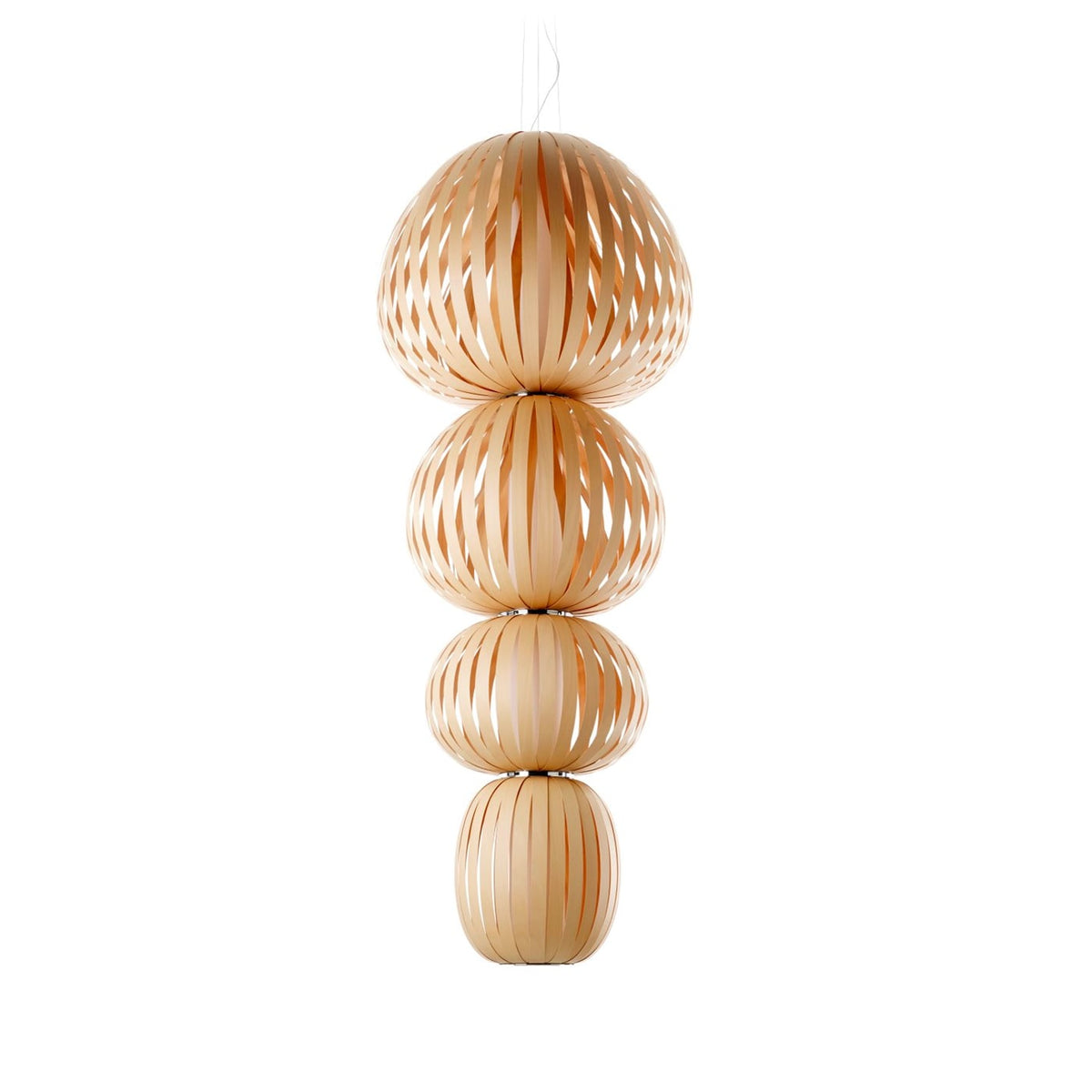 LZF Totem Sospensione