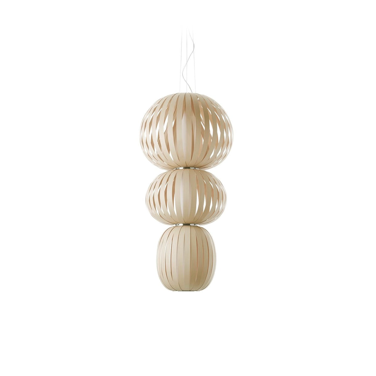 LZF Totem Sospensione