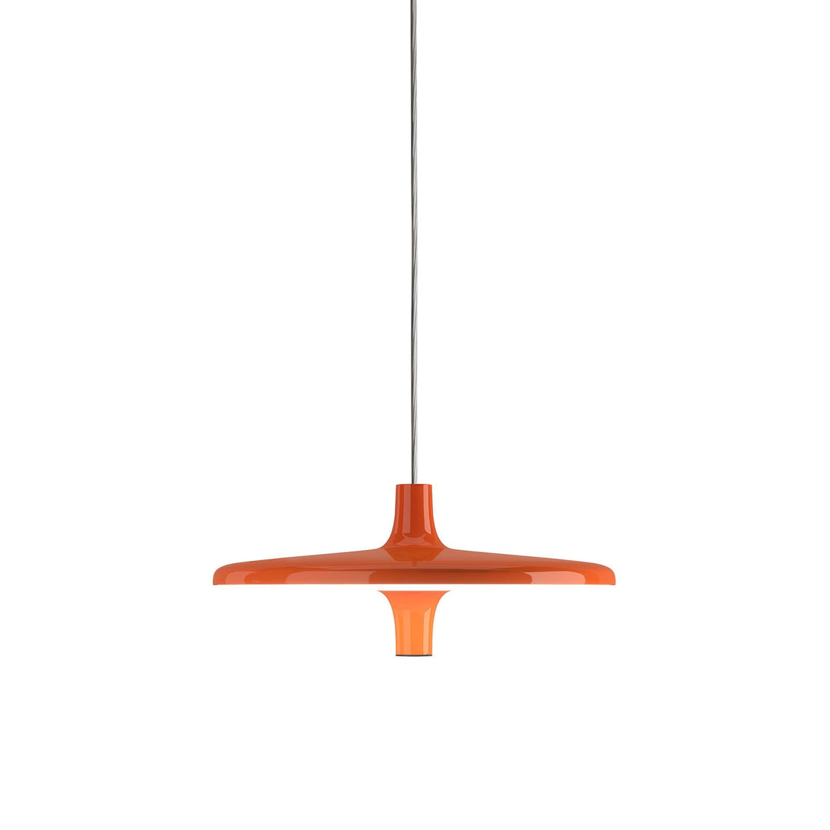 Martinelli Luce Avro Sospensione