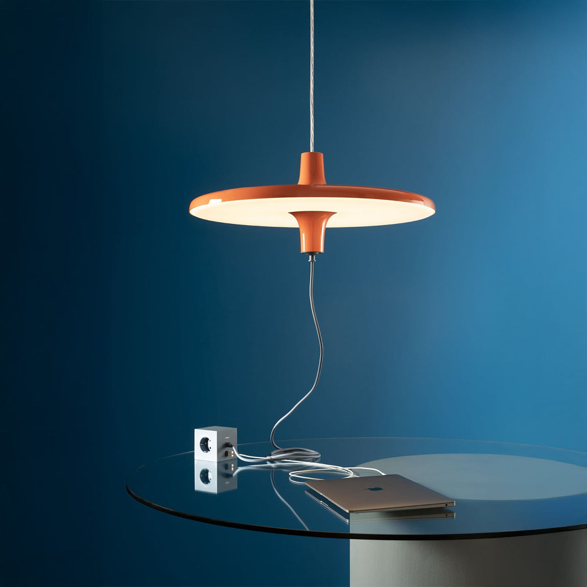 Martinelli Luce Avro Sospensione