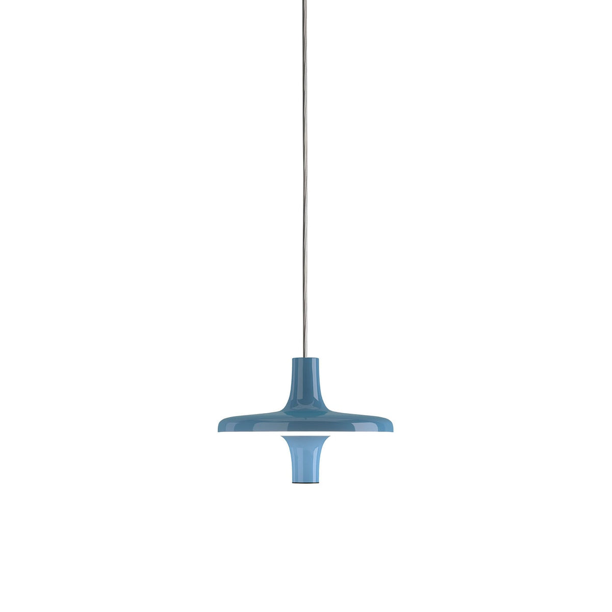 Martinelli Luce Avro Sospensione