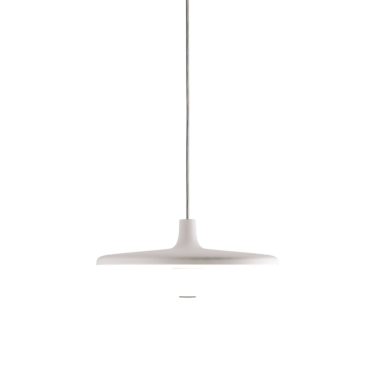Martinelli Luce Avro Sospensione