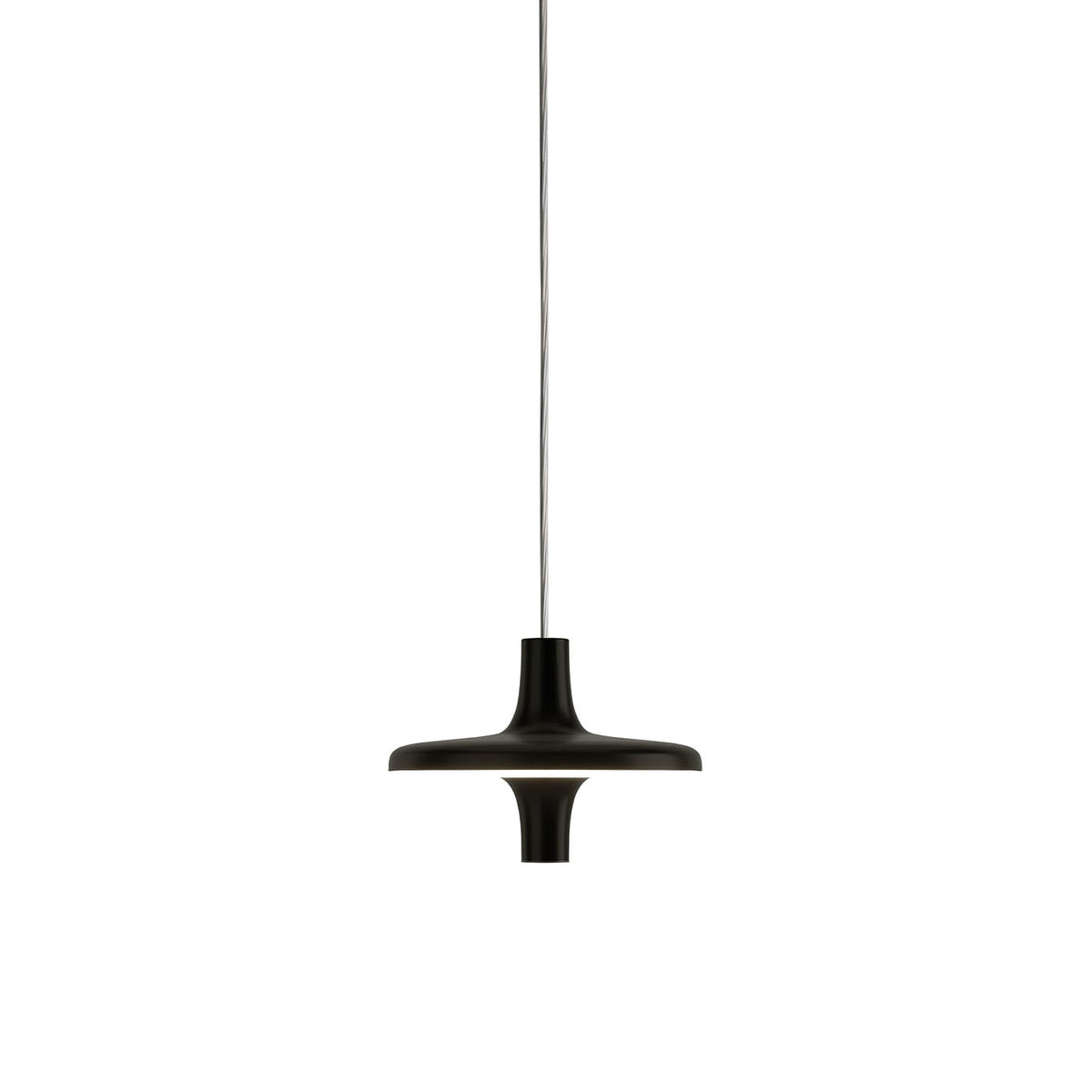 Martinelli Luce Avro Sospensione