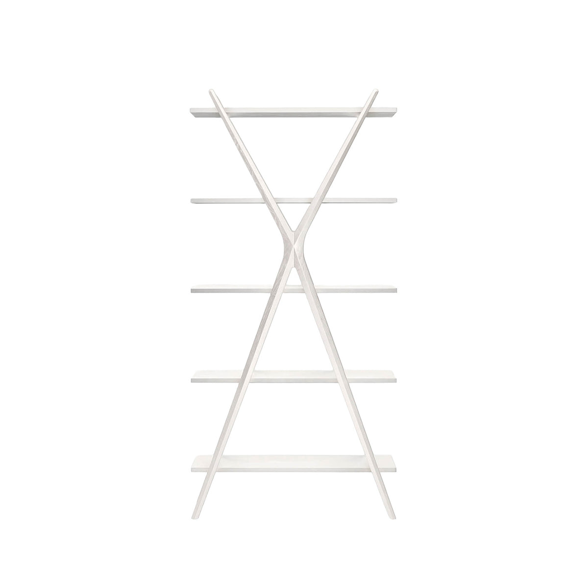 Meritalia Cross Libreria