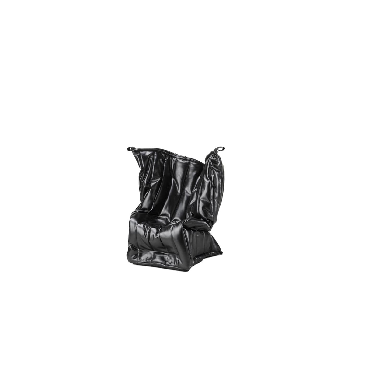 Meritalia Shadow Mini Poltrona