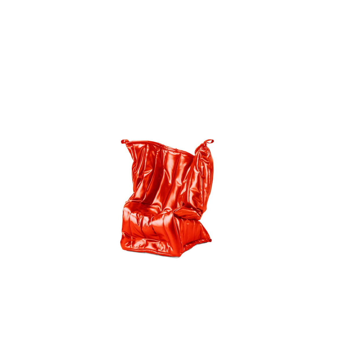 Meritalia Shadow Mini Poltrona