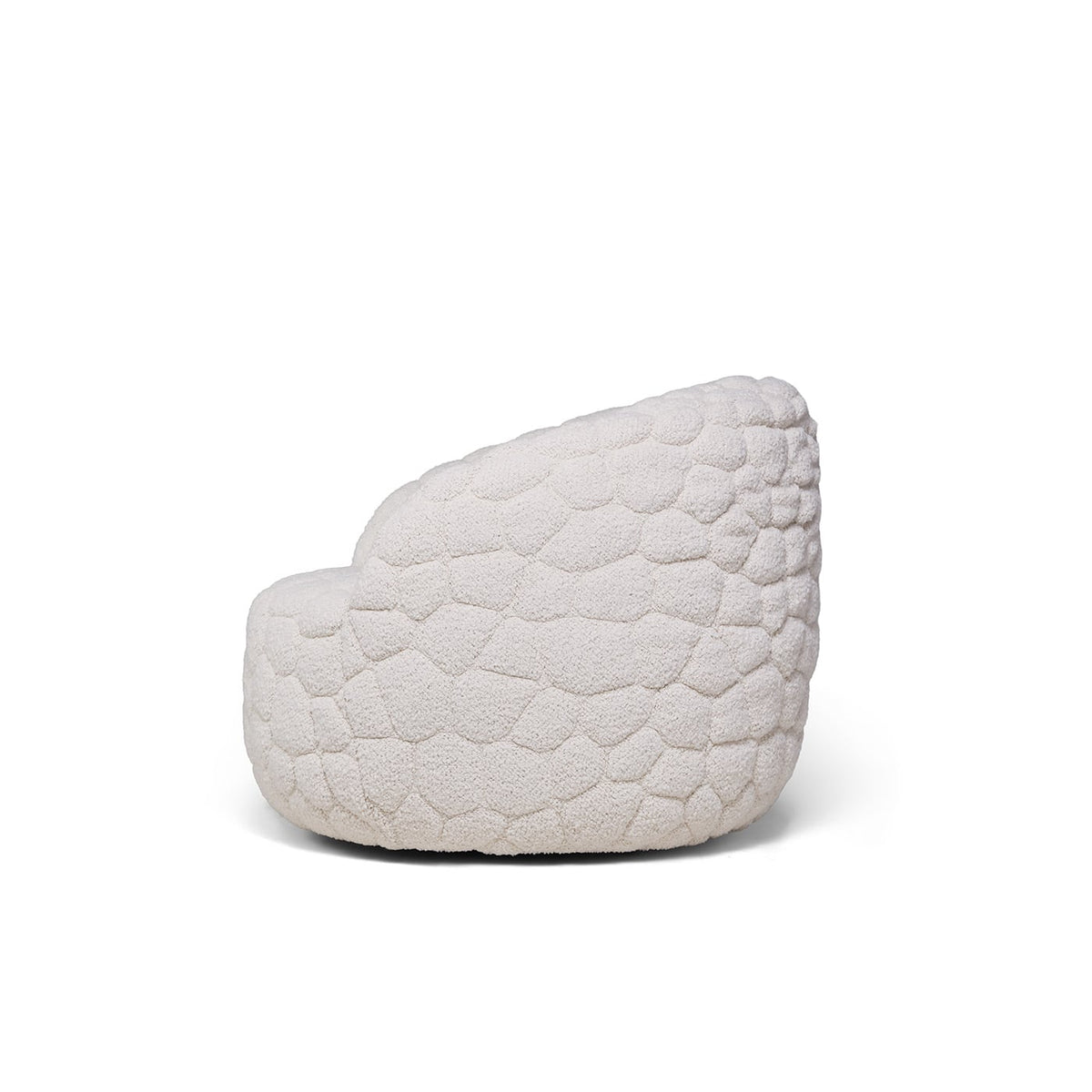 Moooi Introvert Chair