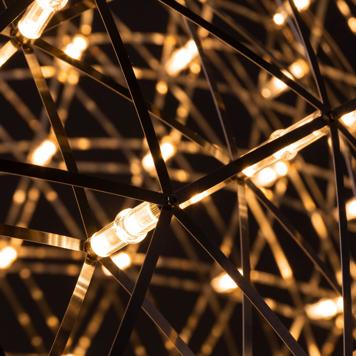 Moooi Raimond II Sospensione
