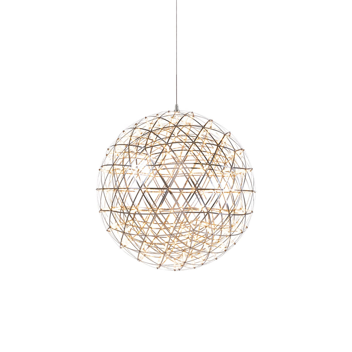Moooi Raimond II Sospensione
