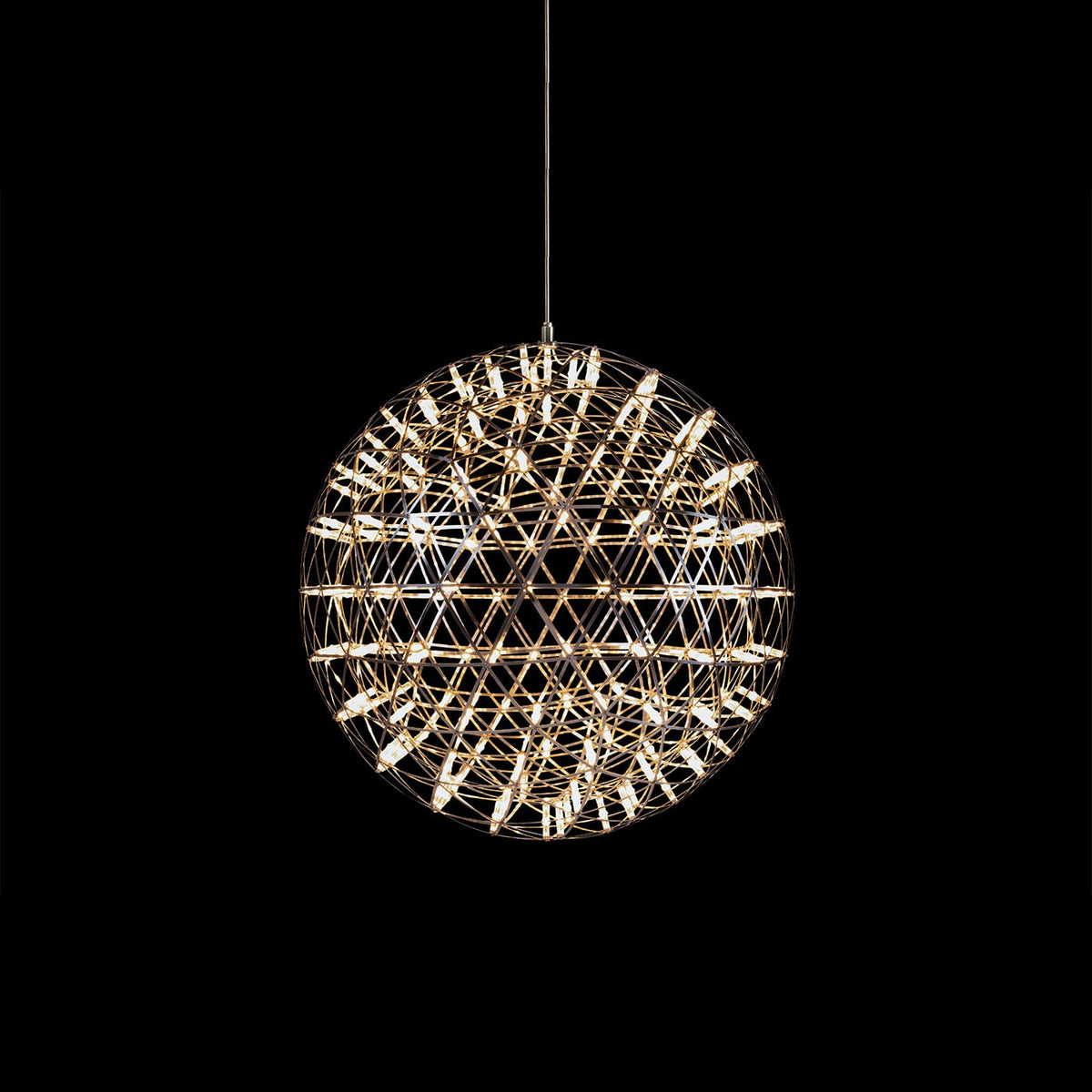 Moooi Raimond II Sospensione