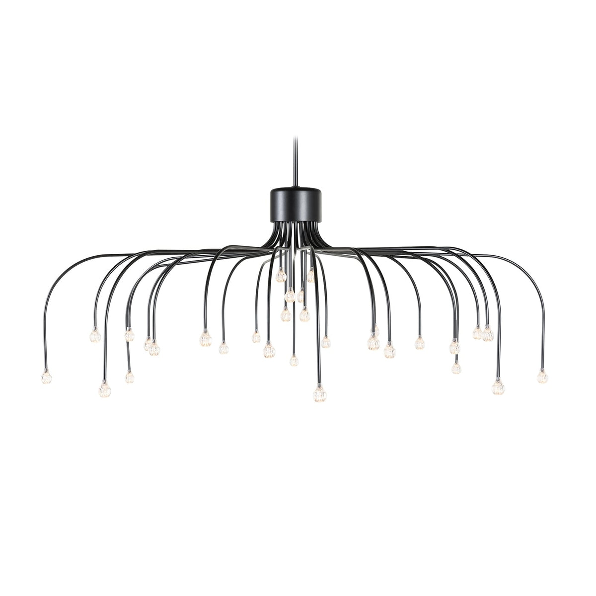 Moooi Starfall Light Sospensione