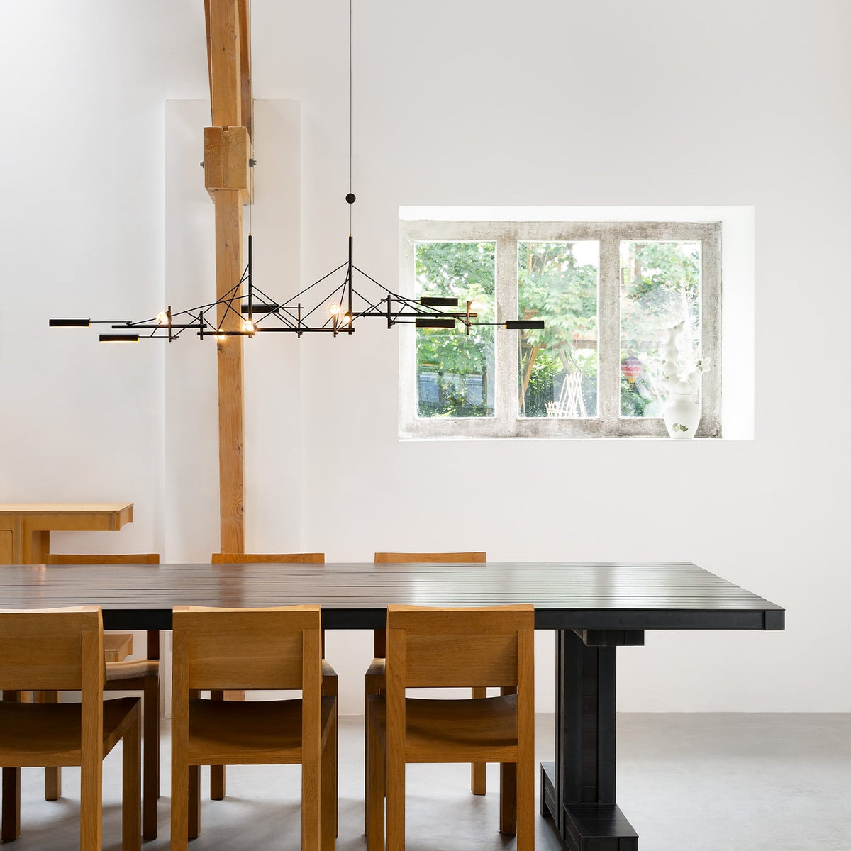 Moooi Tinkering Sospensione