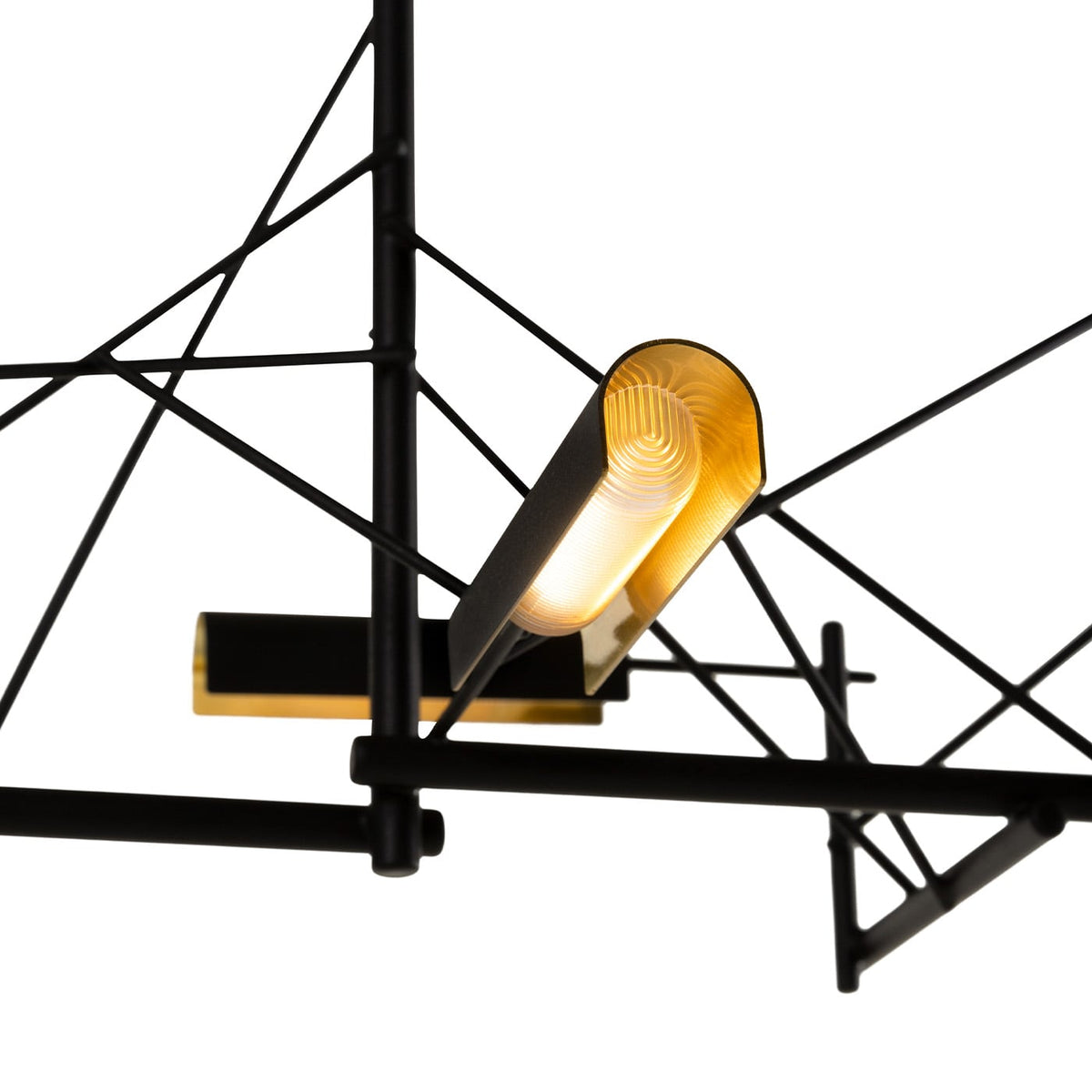 Moooi Tinkering Sospensione
