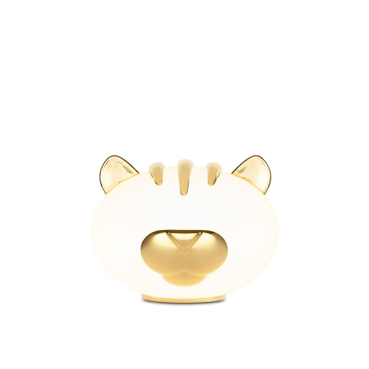 Moooi Pet Light