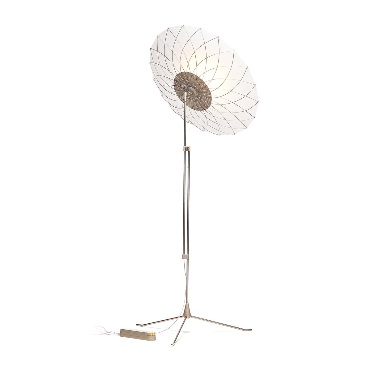 Moooi Filigree Piantana