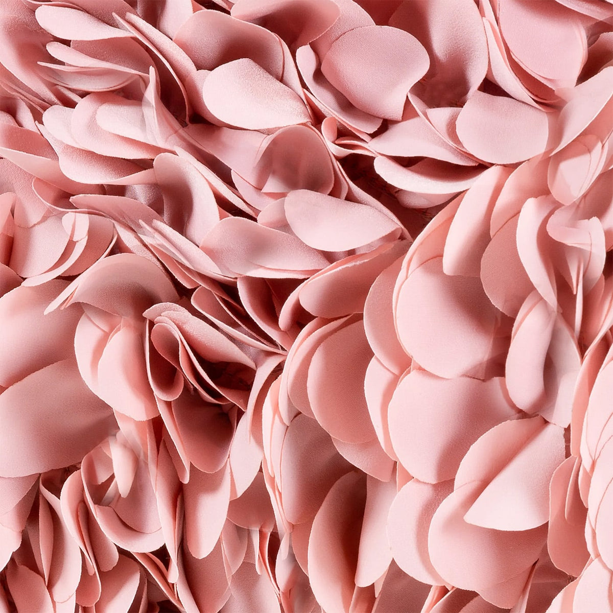 Moooi Hortensia Armchair