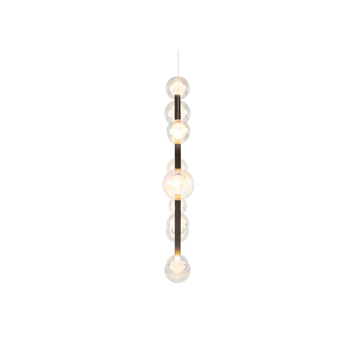 Moooi Hubble Bubble Sospensione