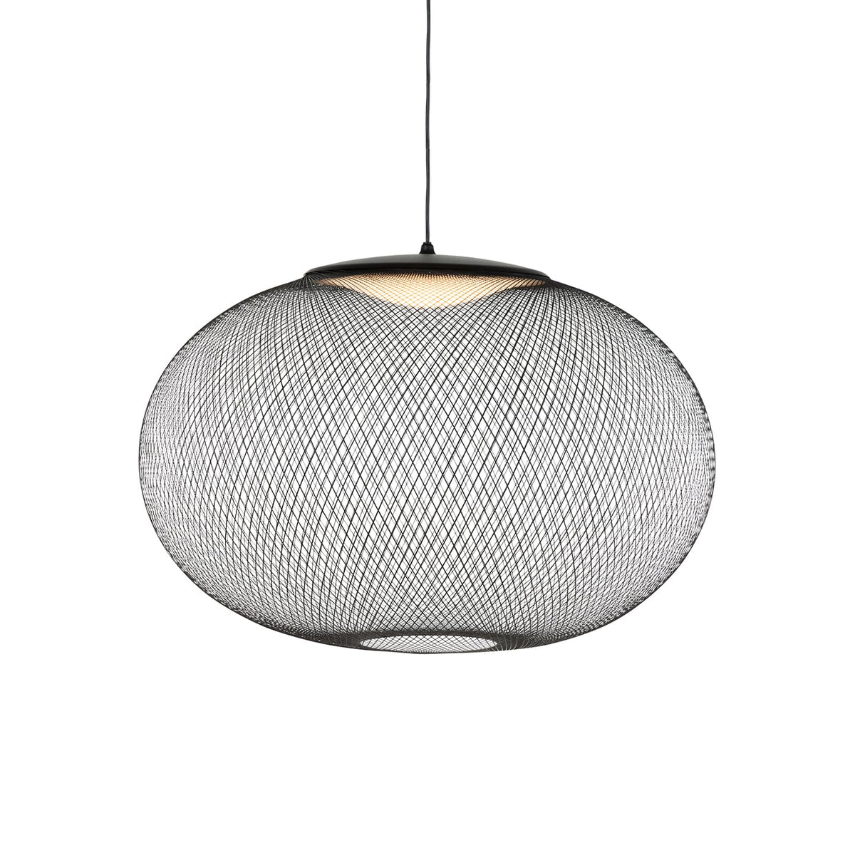 Moooi NR2 Sospensione