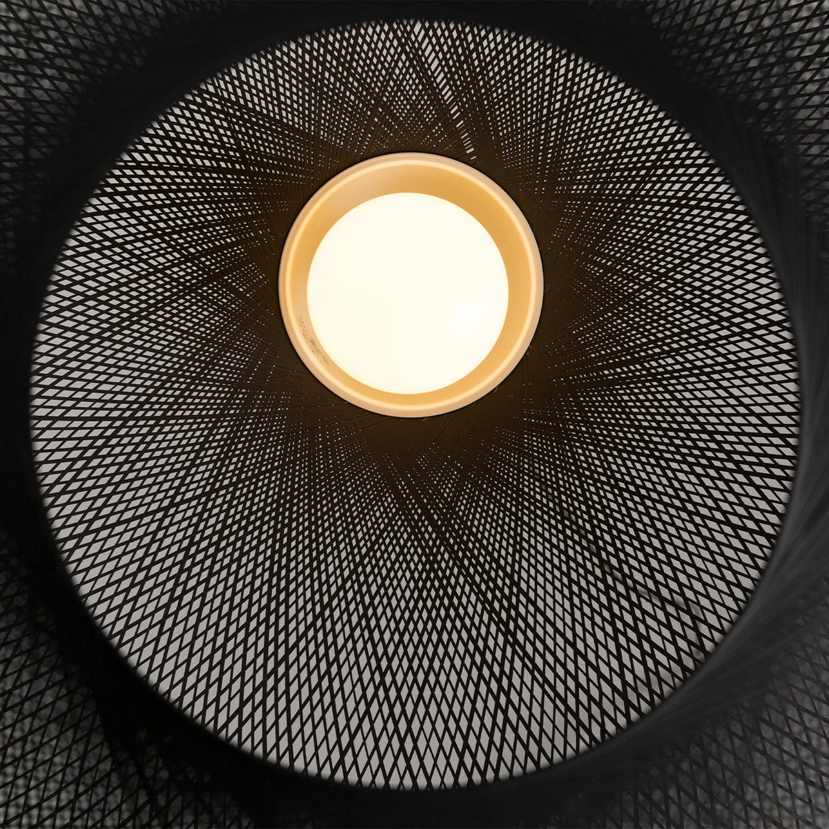 Moooi Non Random Sospensione