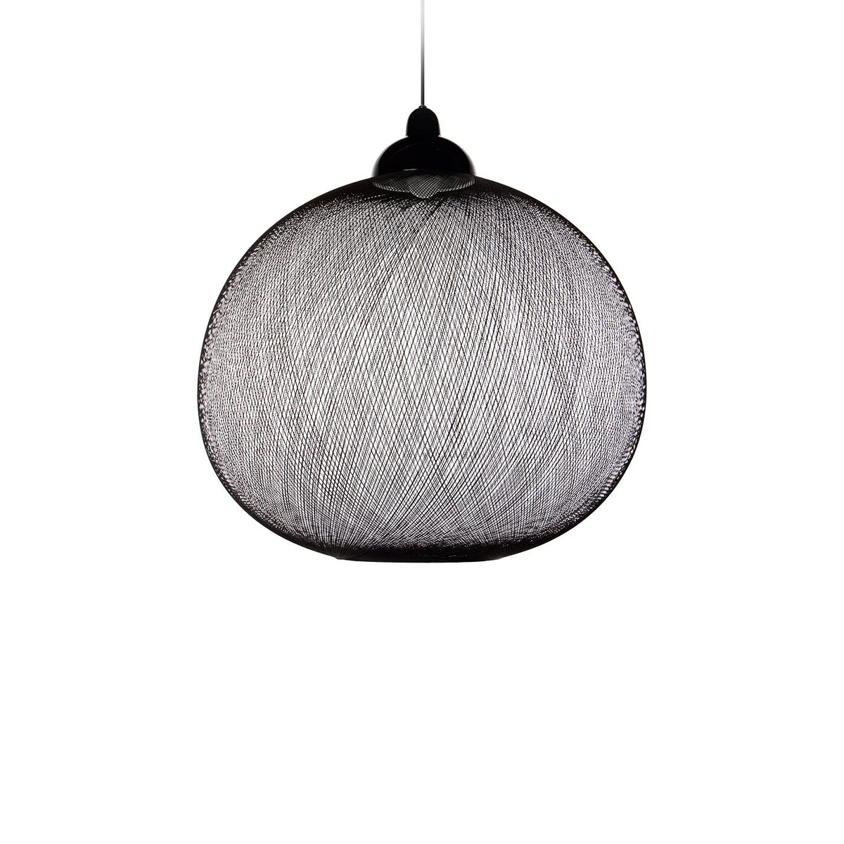 Moooi Non Random Sospensione