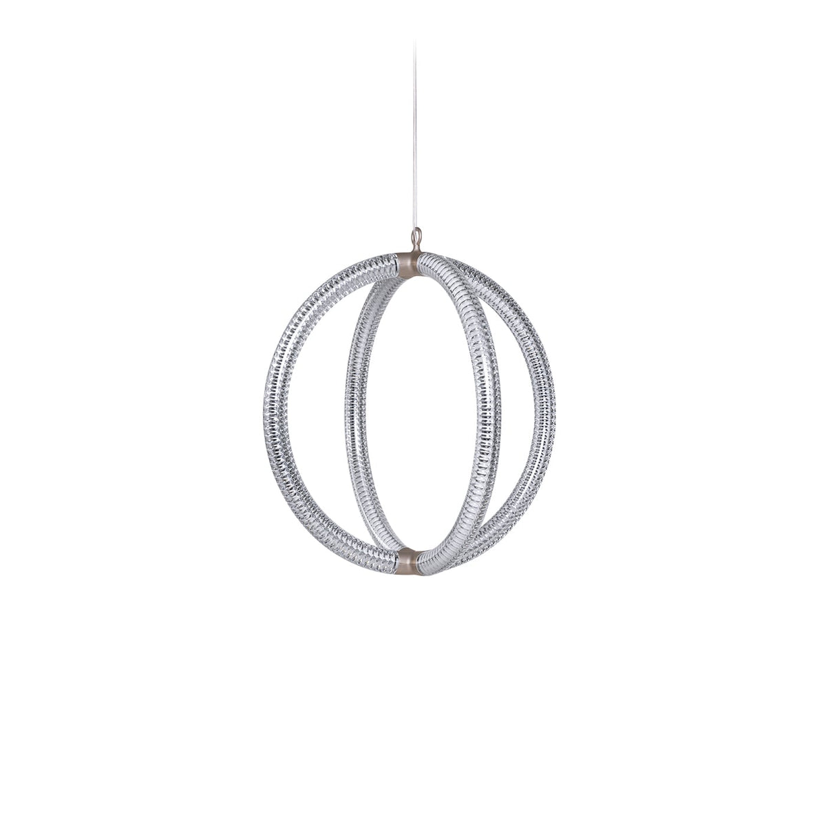 Moooi Luminora Light Sospensione