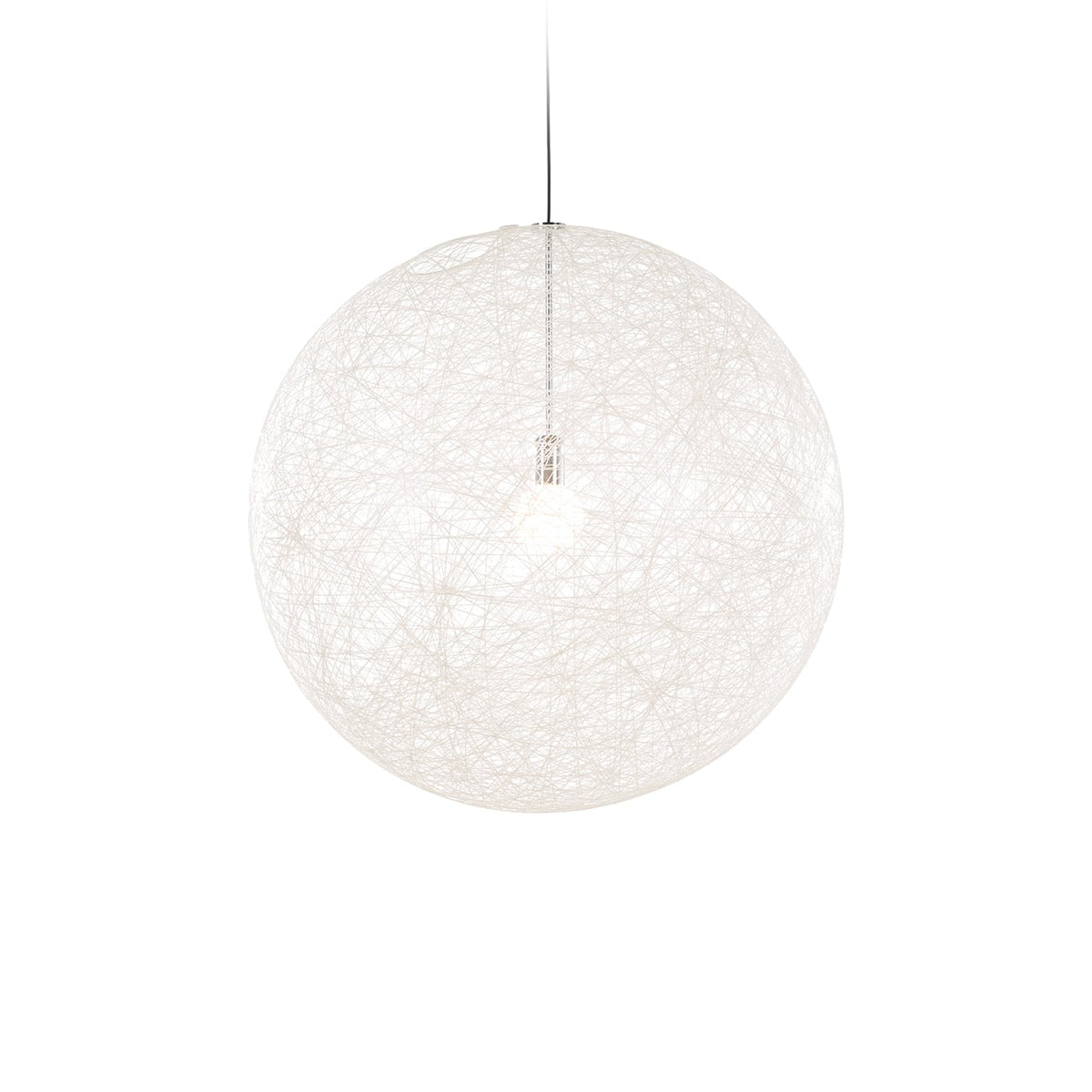 Moooi Random Light II Sospensione