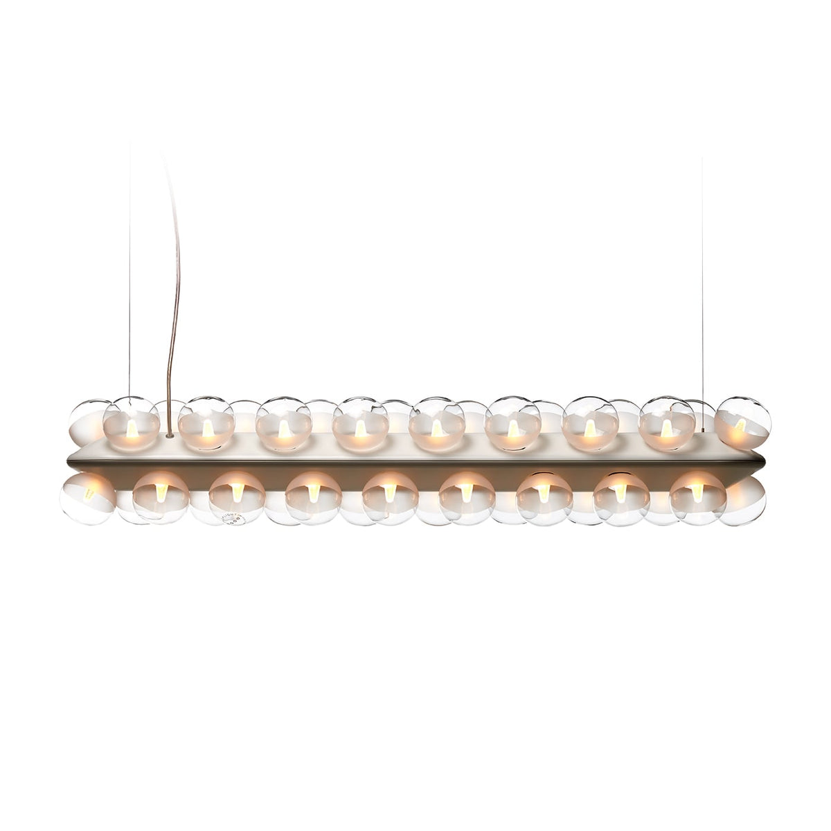 Moooi Prop Light Sospensione