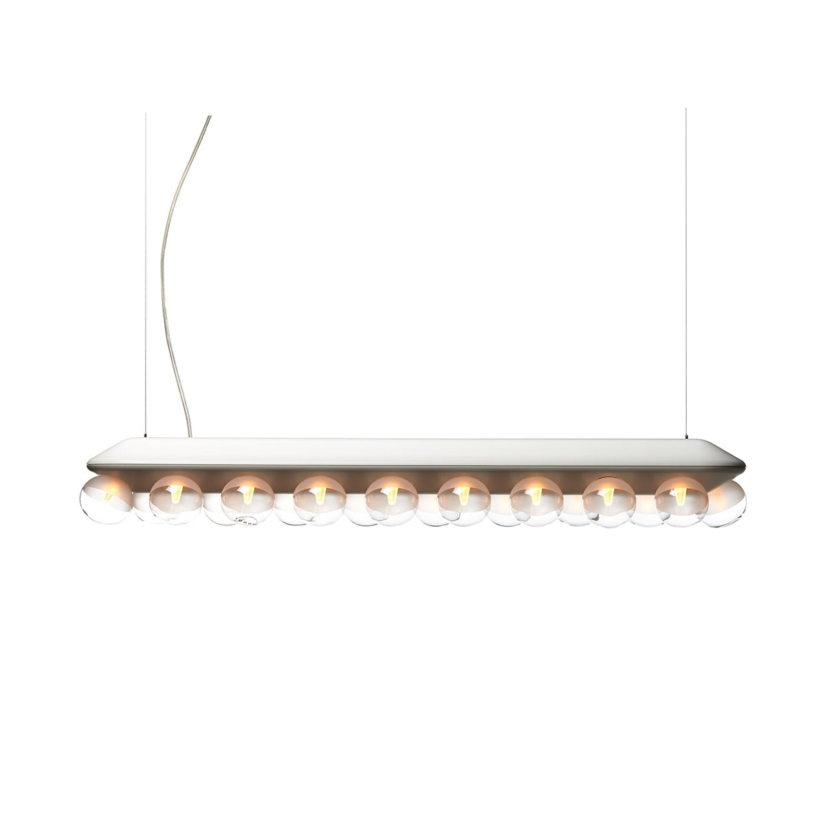 Moooi Prop Light Sospensione