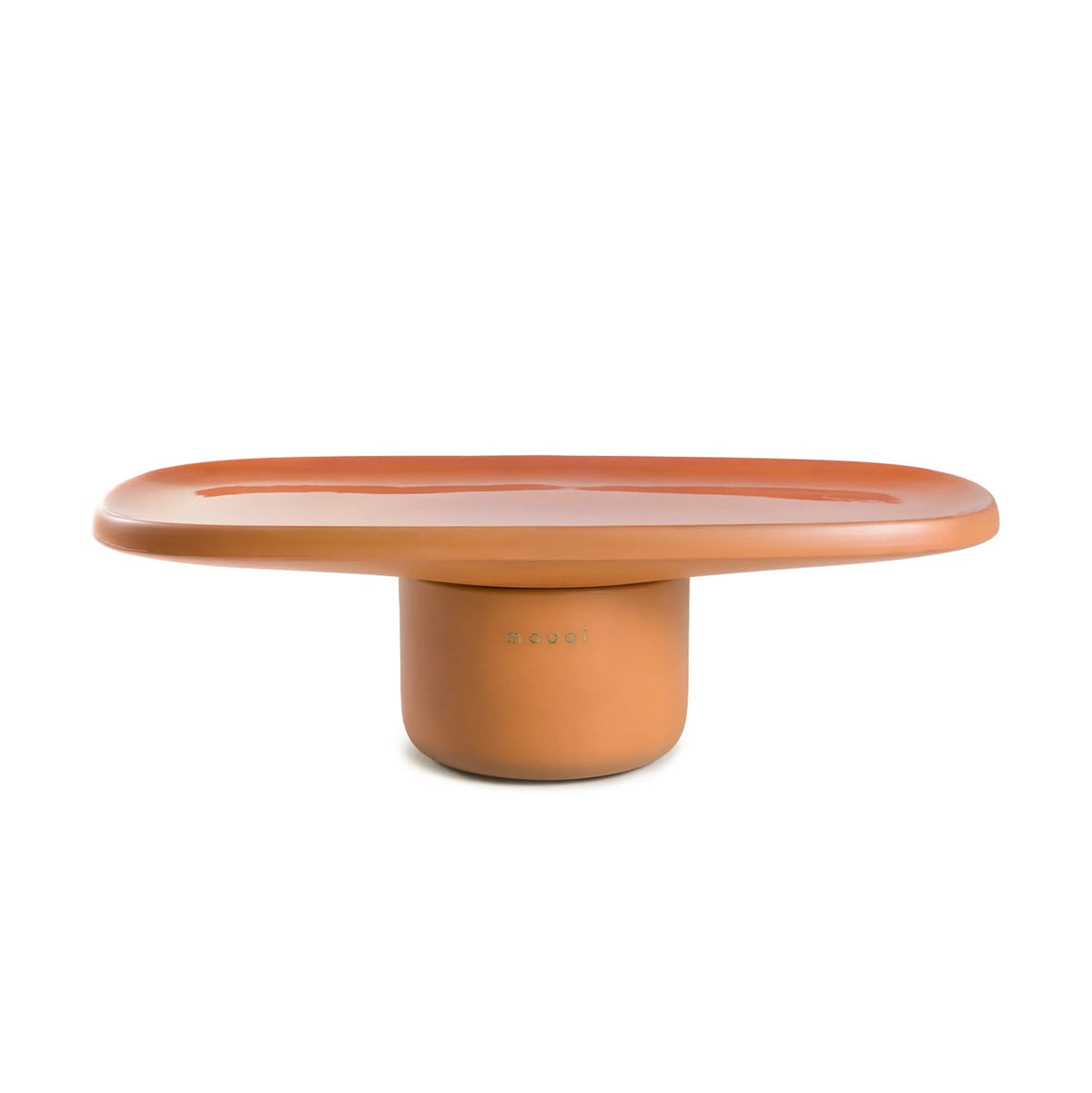 Moooi Obon Table