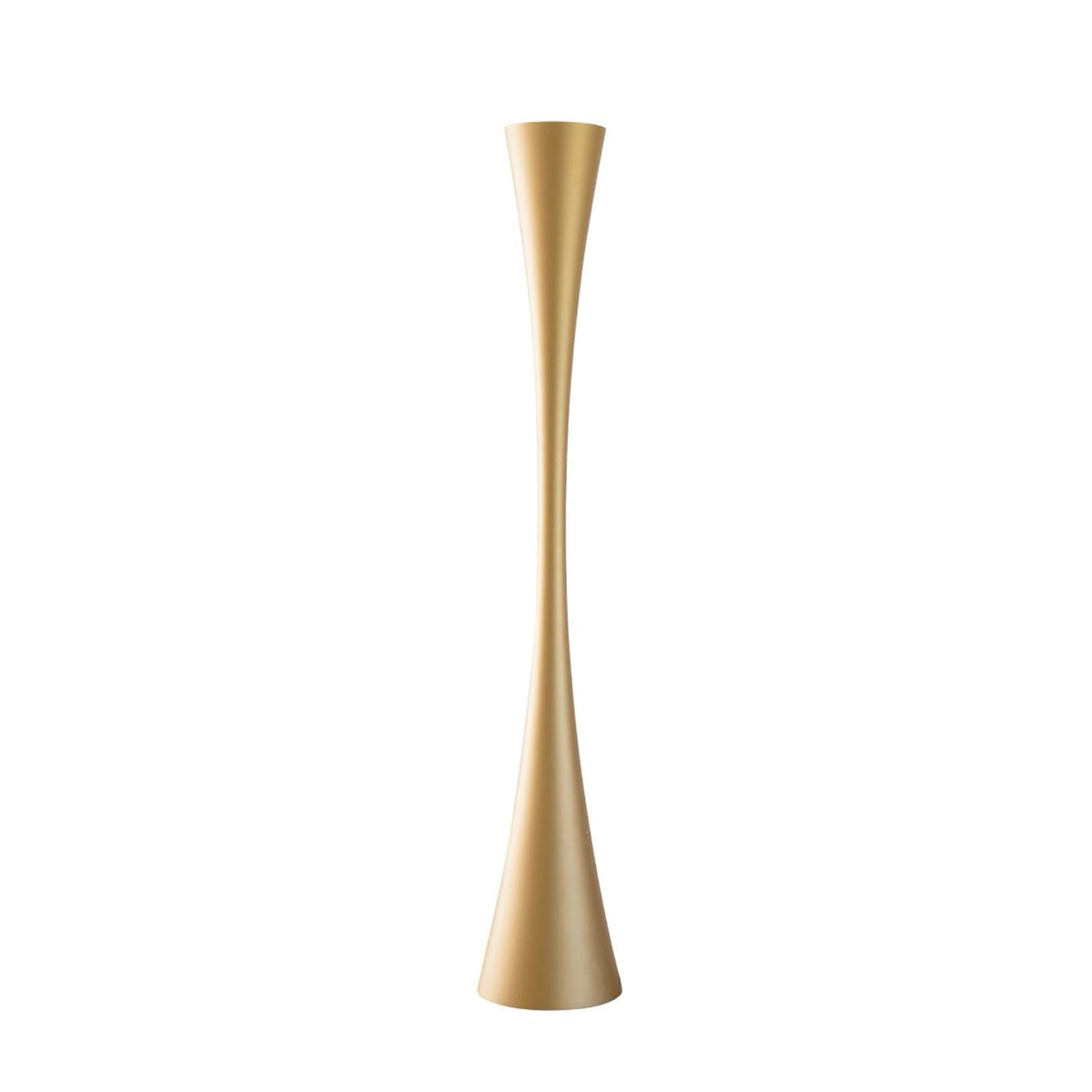 Martinelli Luce Biconica Piantana
