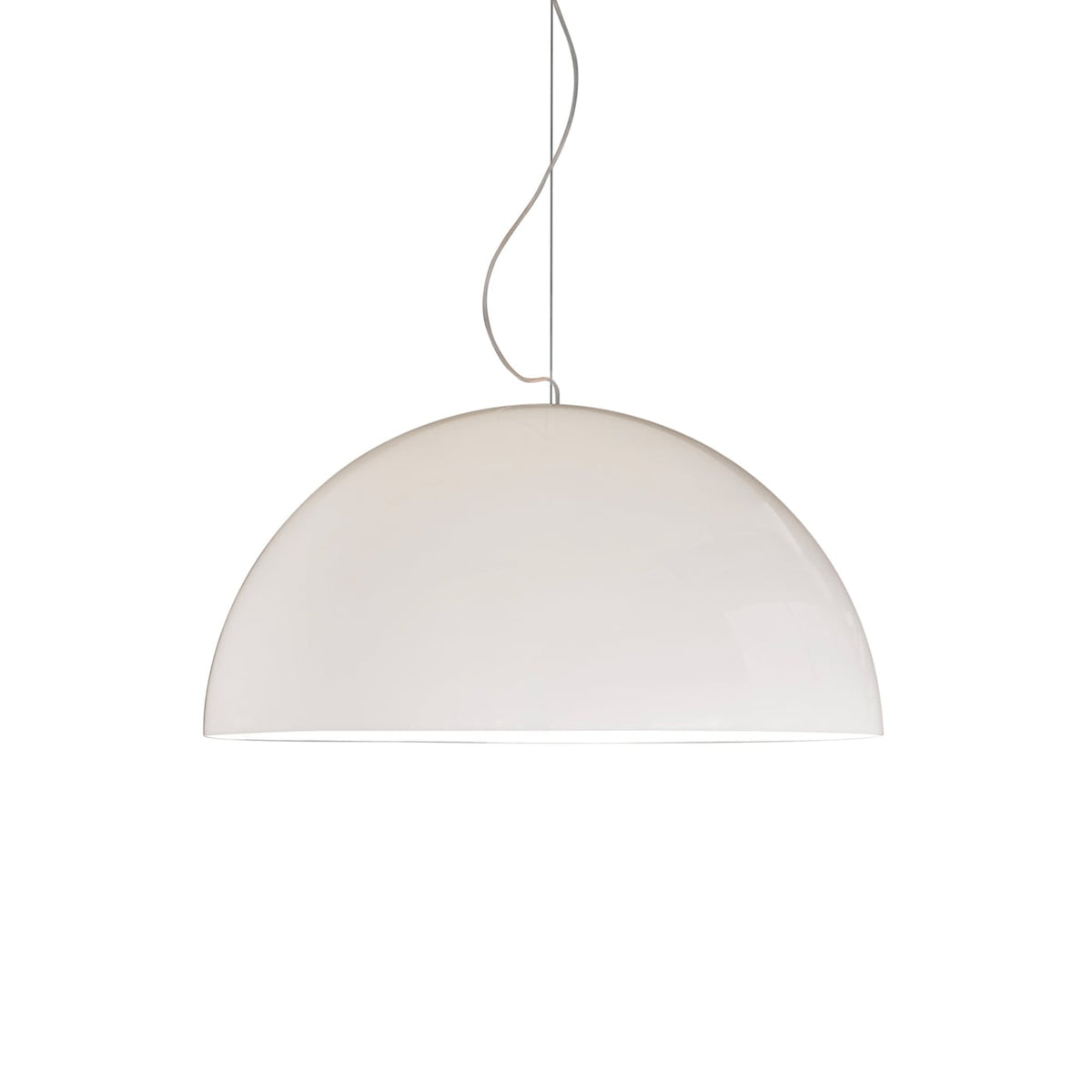 Martinelli Luce Blow Sospensione