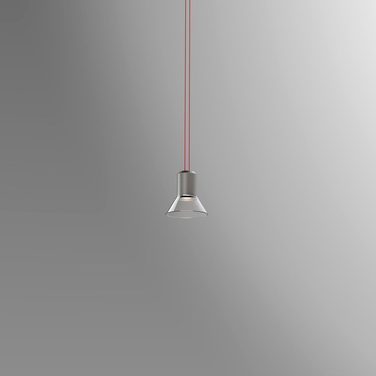 Martinelli Luce Dia Sospensione