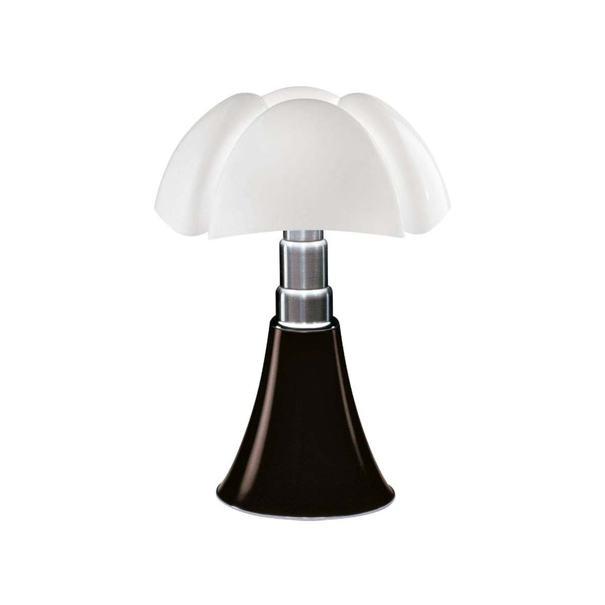 Martinelli Luce Pipistrello Big Lampada da tavolo
