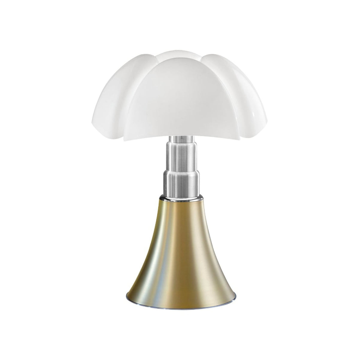 Martinelli Luce Pipistrello Big Lampada da tavolo