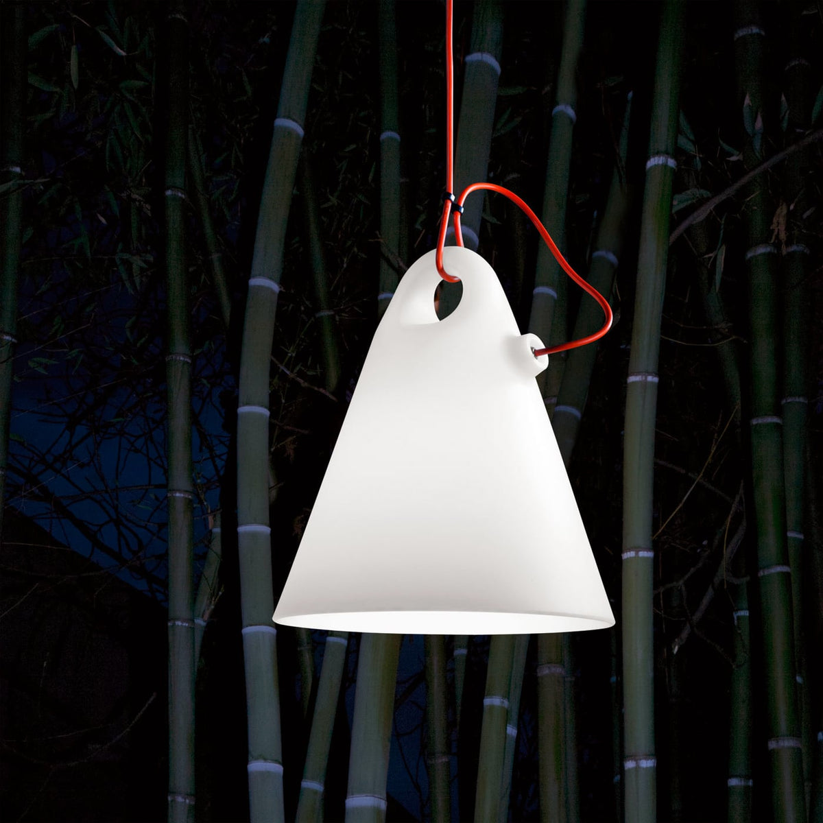 Martinelli Luce Trilly Sospensione