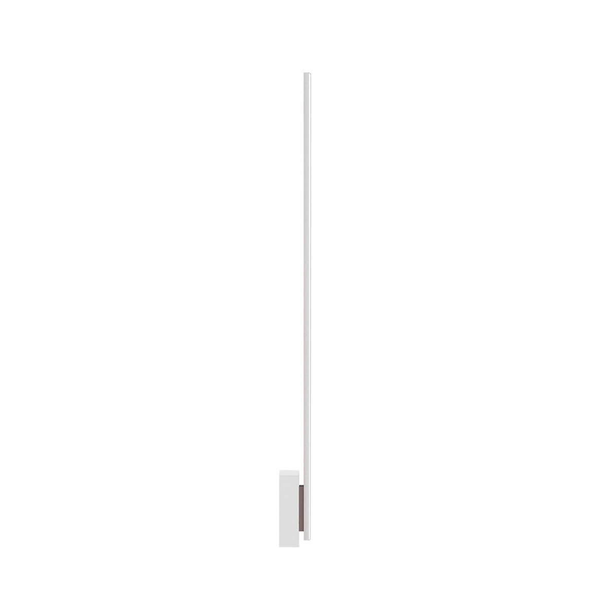Nemo Linescapes Piantana