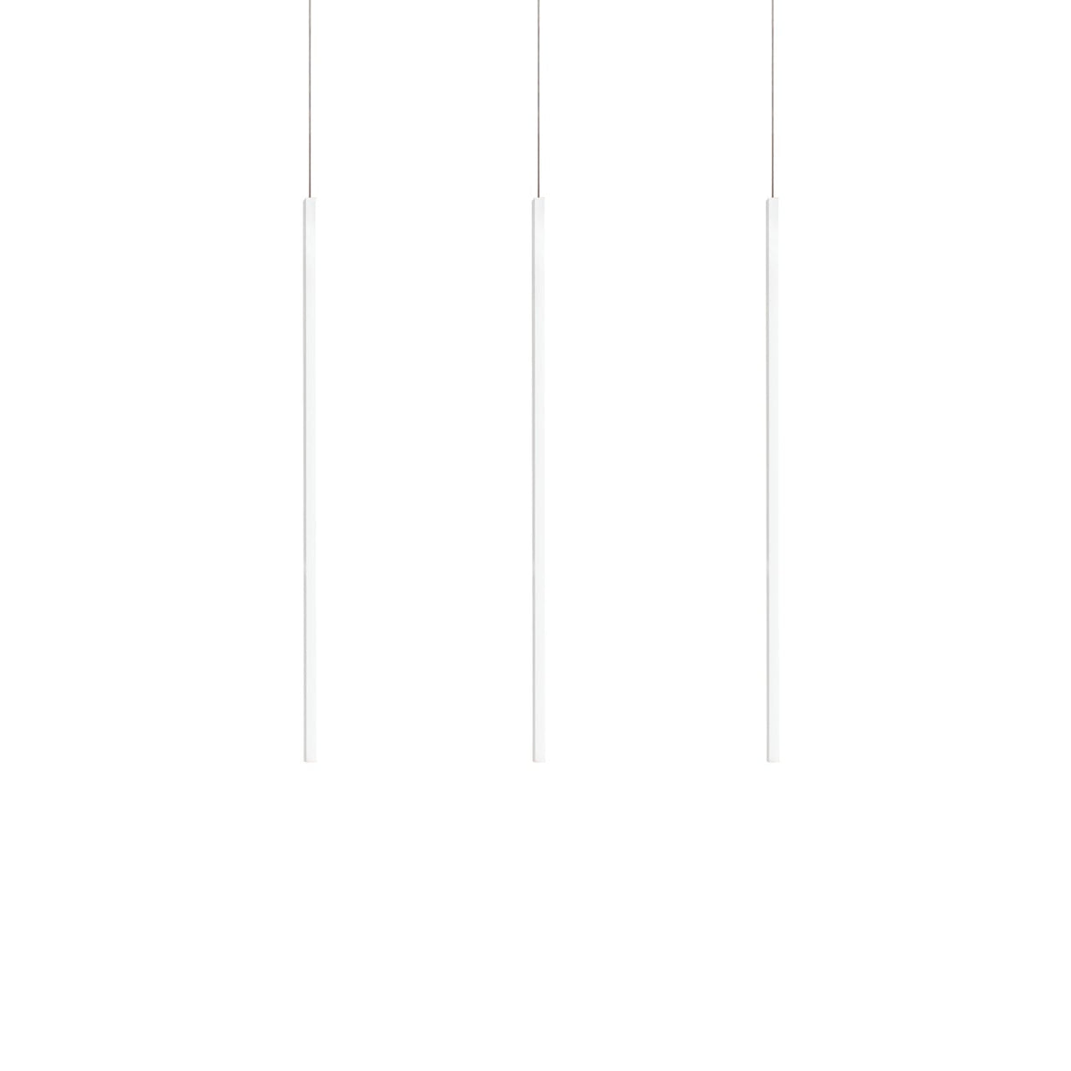 Nemo Linescapes Sospensione Verticale
