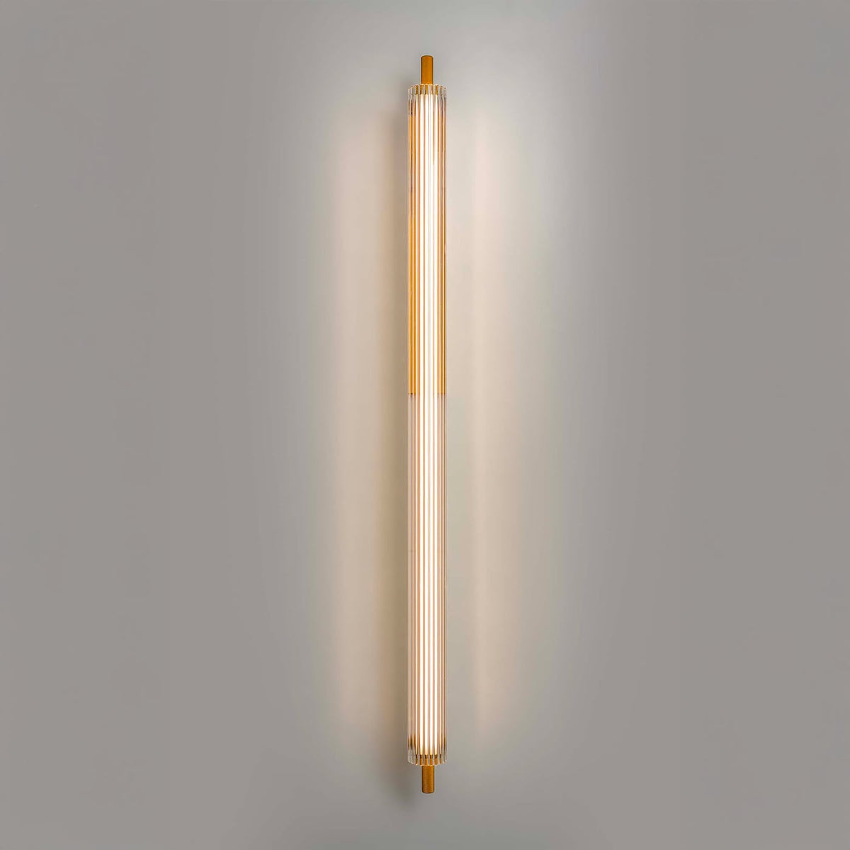 Olev Trisel Applique