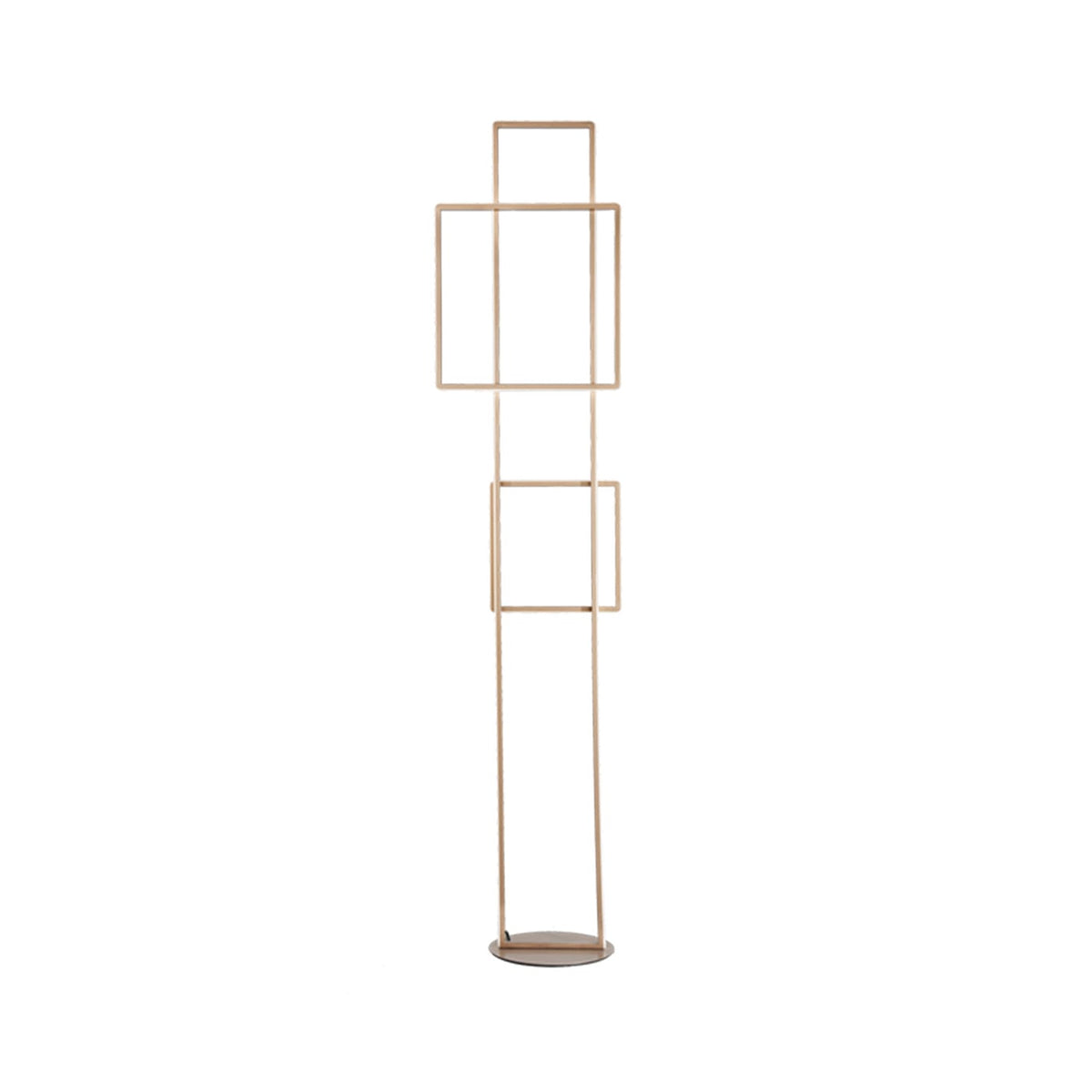 Ondaluce Dowel Piantana