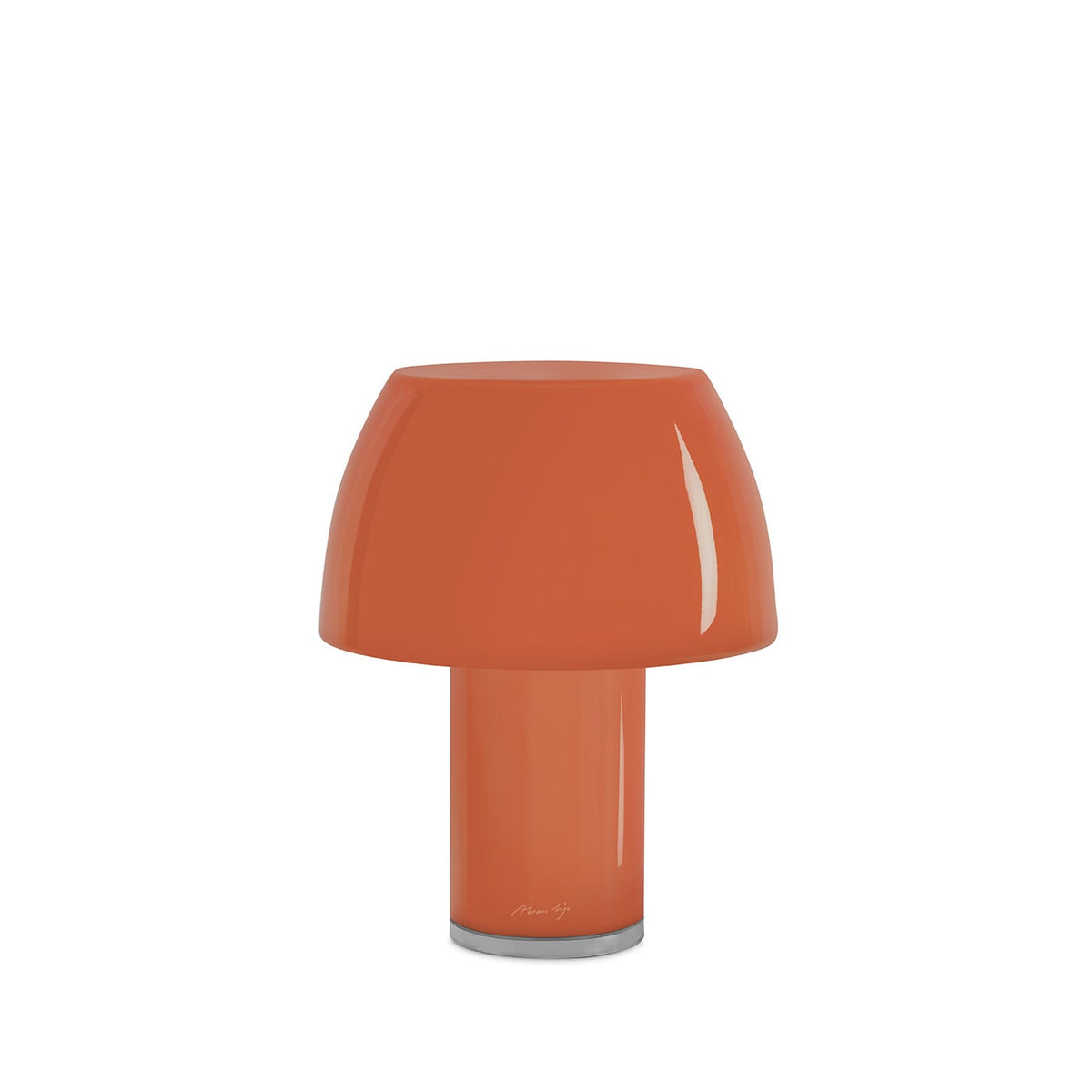 Nemo Lorosae Lampada Ricaricabile