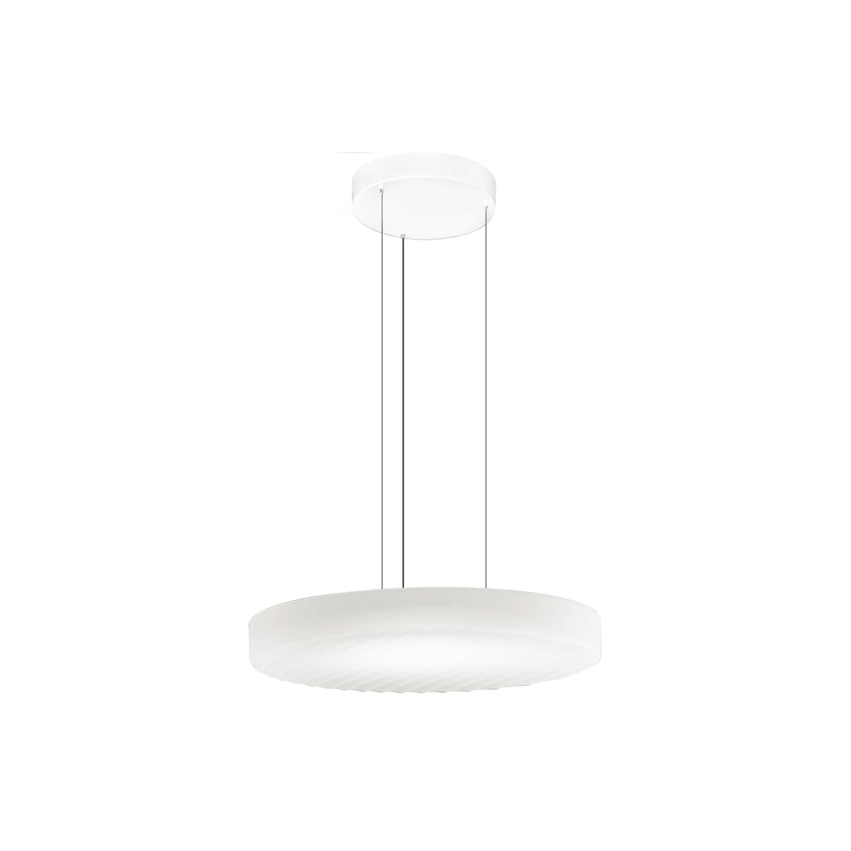 Panzeri Côte Sospensione