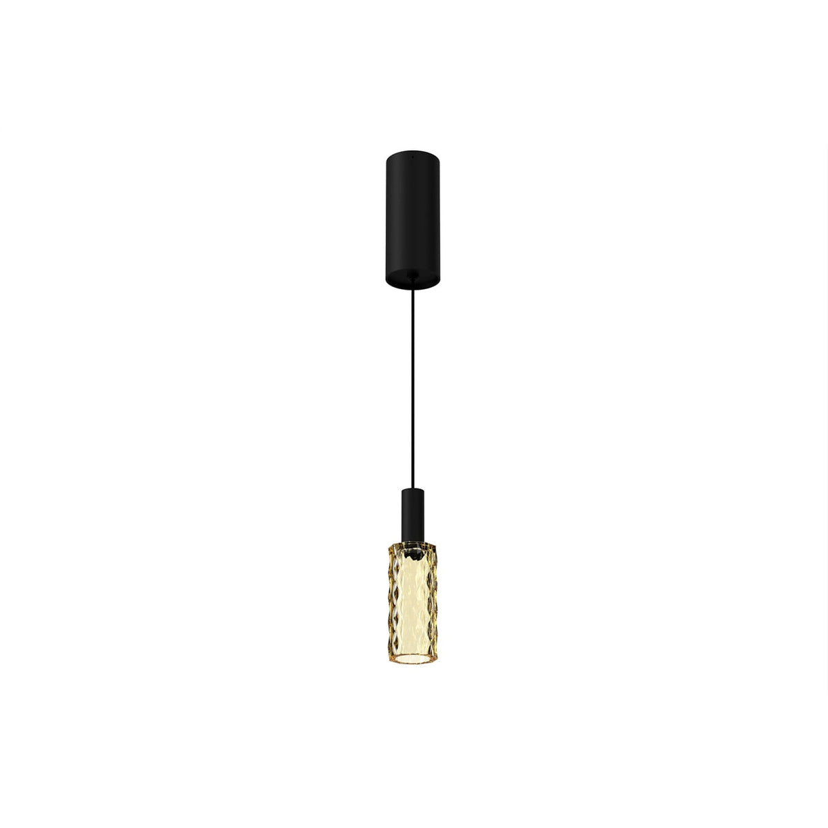 Panzeri Scent Pixel Sospensione