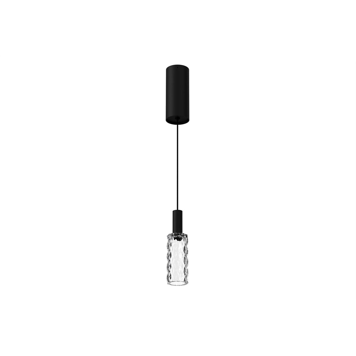 Panzeri Scent Pixel Sospensione