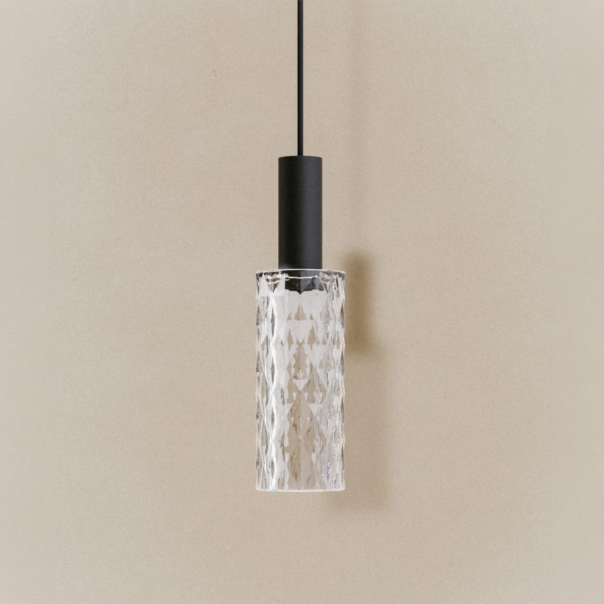 Panzeri Scent Pixel Sospensione