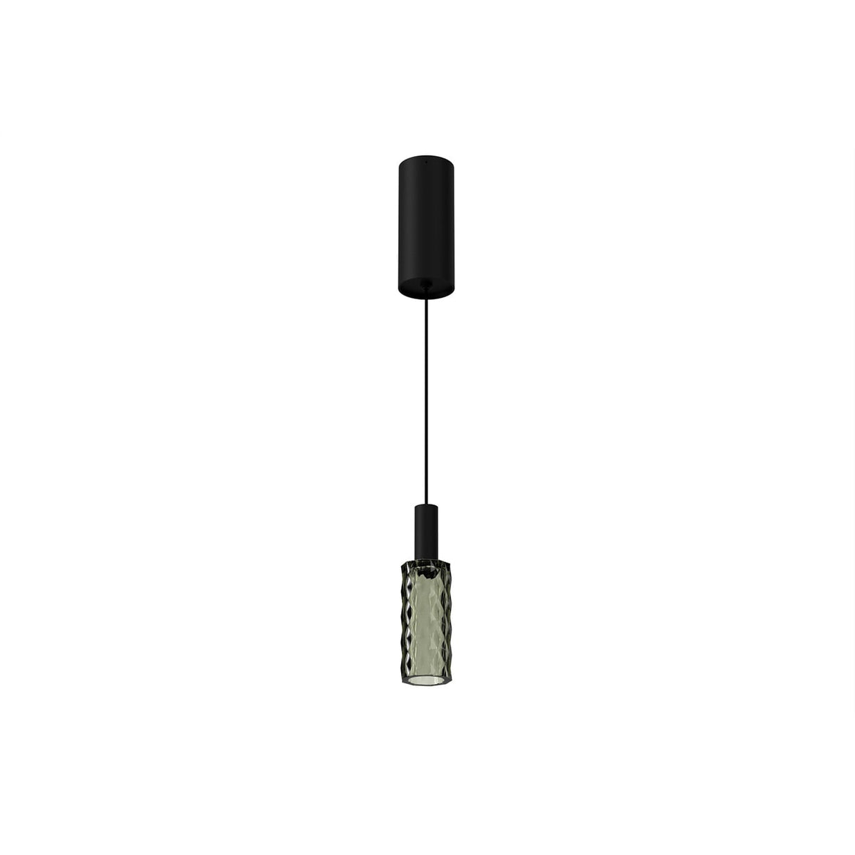 Panzeri Scent Pixel Sospensione