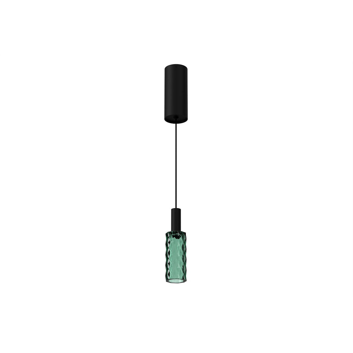 Panzeri Scent Pixel Sospensione