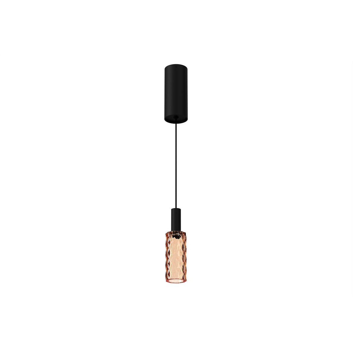 Panzeri Scent Pixel Sospensione